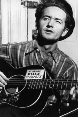 woody-guthrie